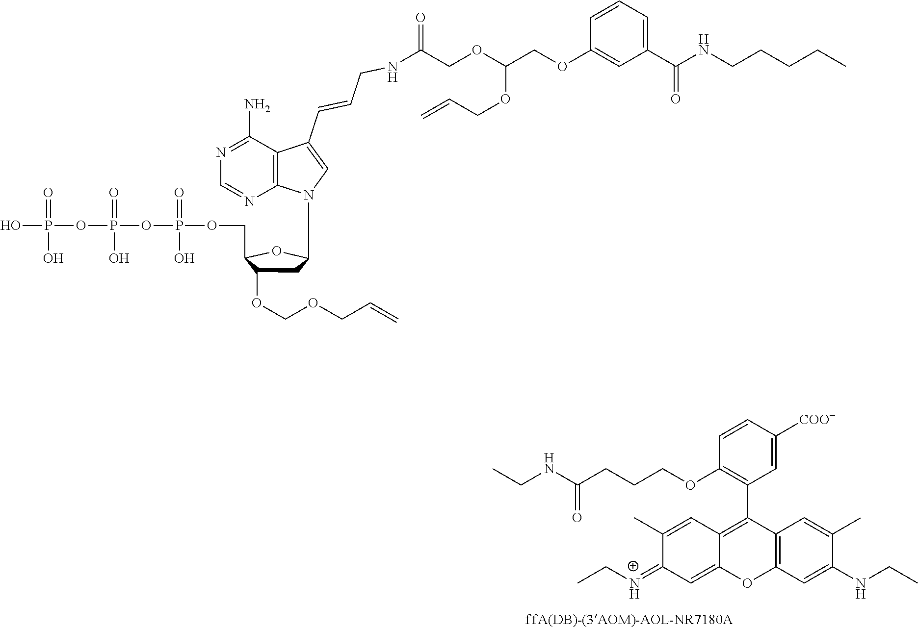 Figure US11787831-20231017-C00063