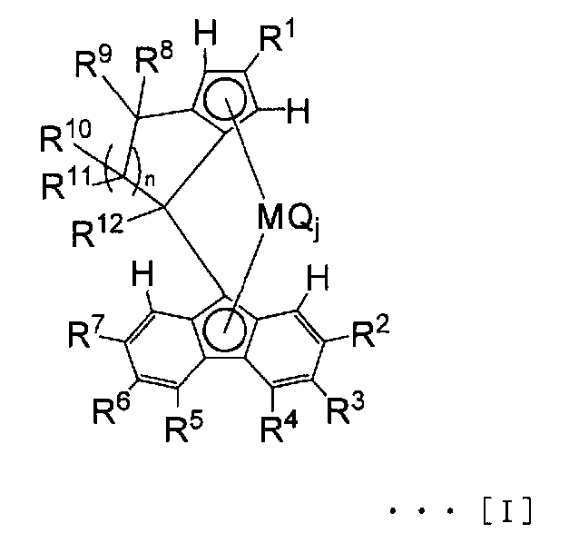 Figure JPOXMLDOC01-appb-C000003