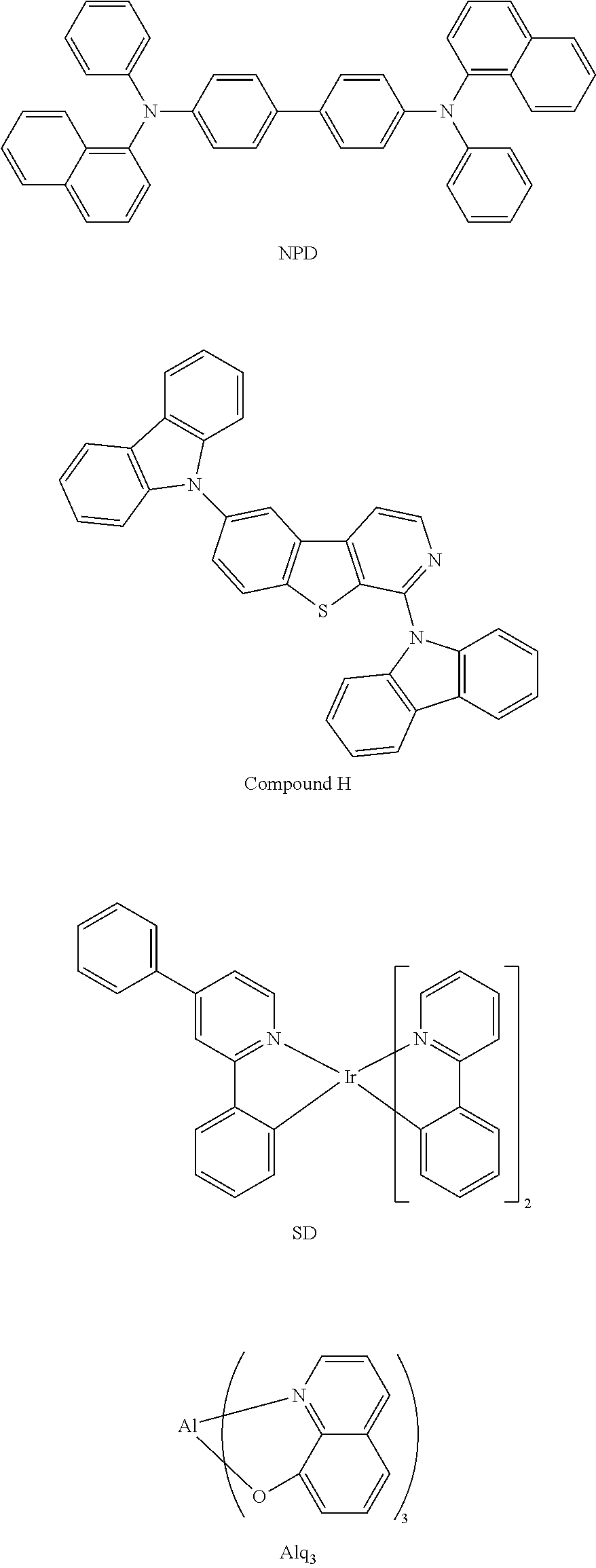 Figure US10457699-20191029-C00276