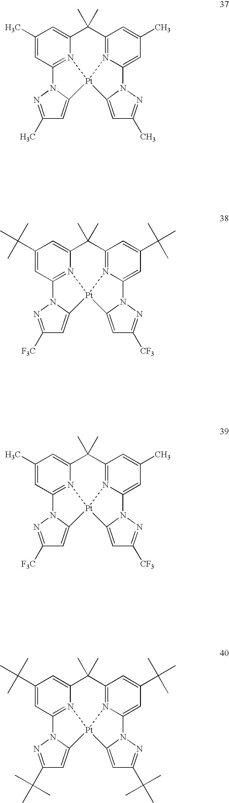 Figure US07981524-20110719-C00026