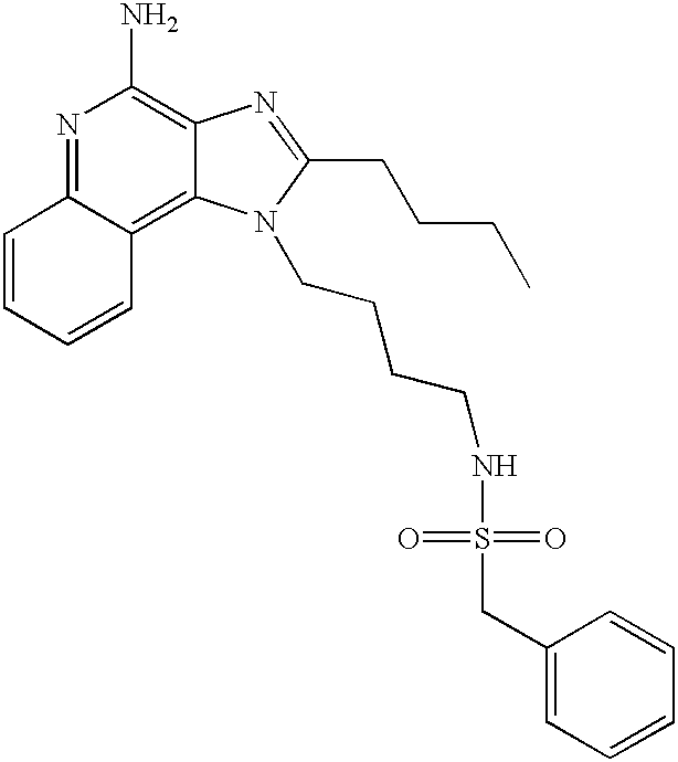 Figure US06800624-20041005-C00013