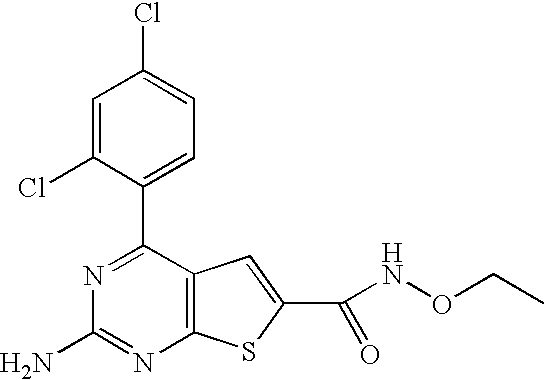 Figure US20090069336A1-20090312-C00030
