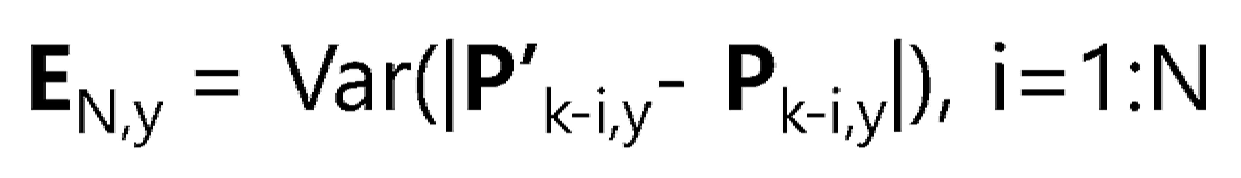 Figure 112018099275285-pat00004