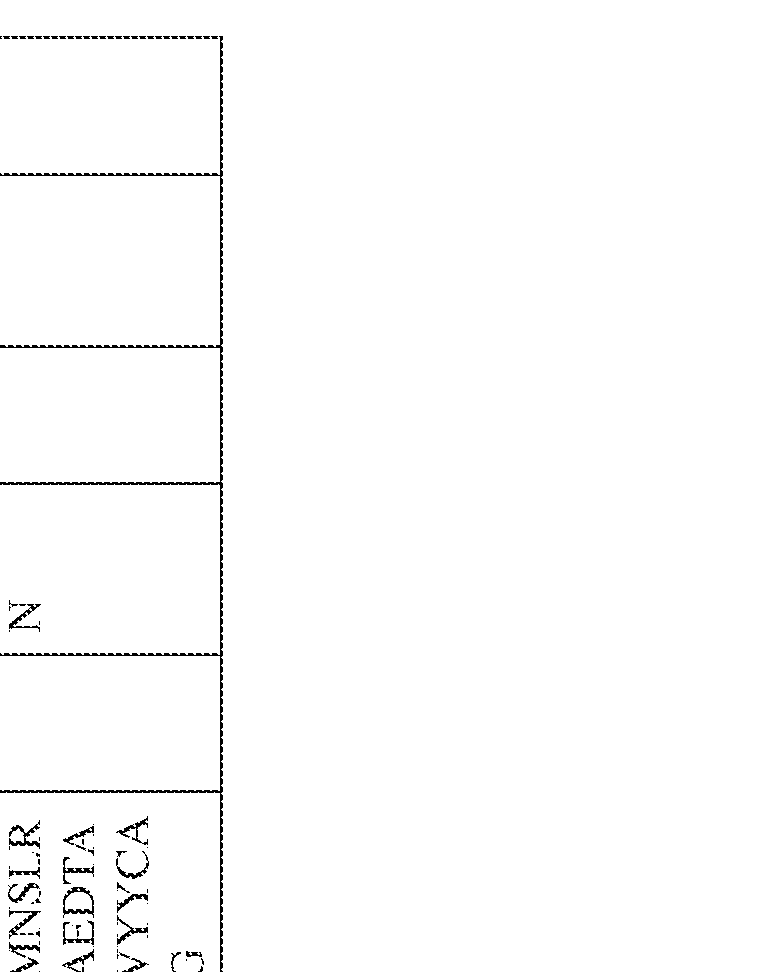 Figure imgf000059_0002