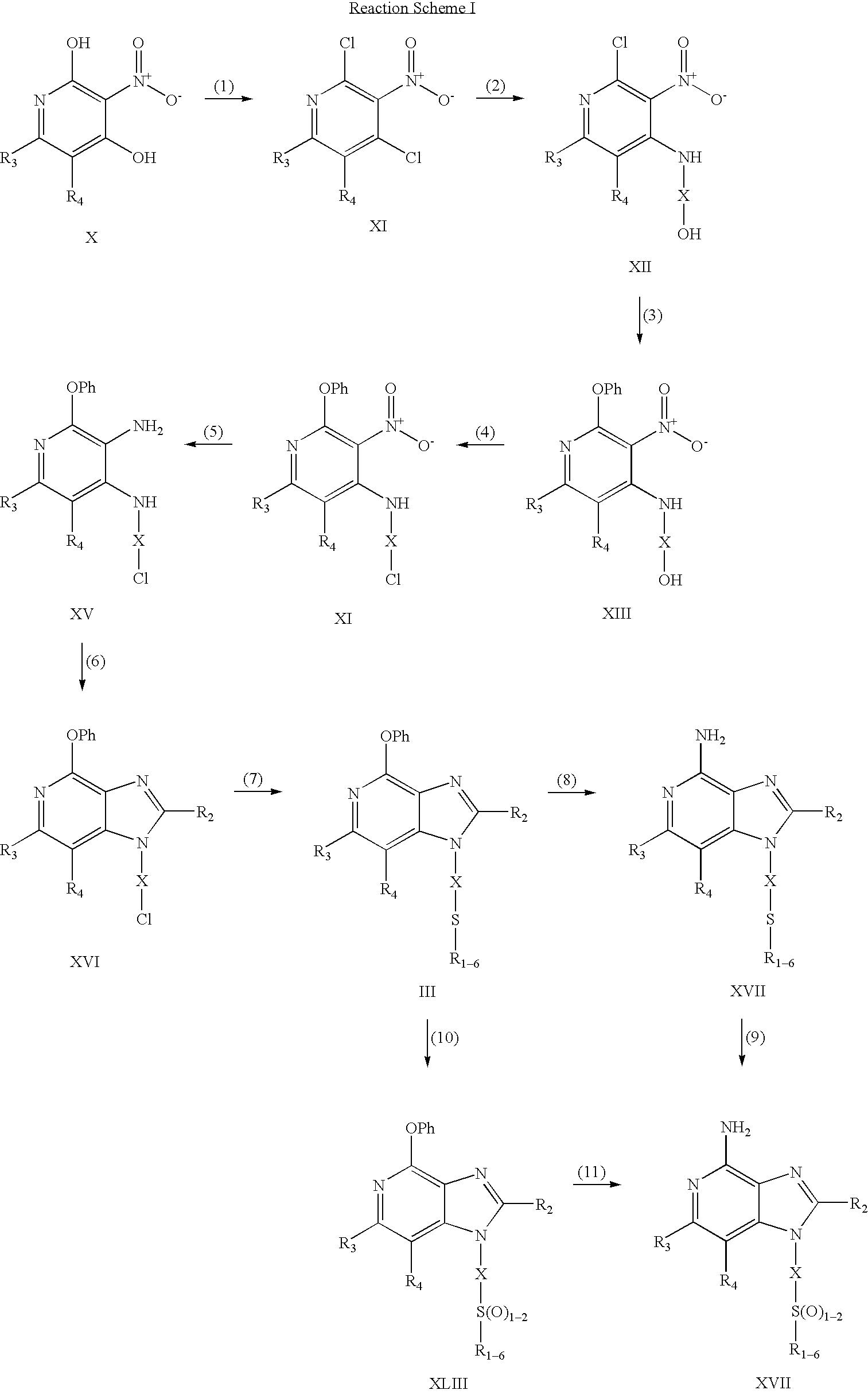 Figure US20040010007A1-20040115-C00041
