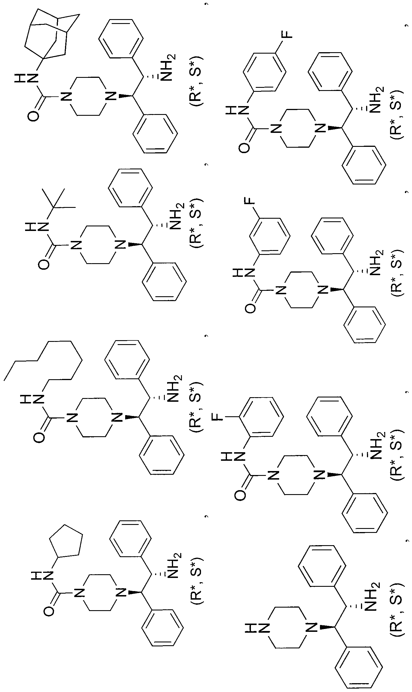Figure imgf000177_0001