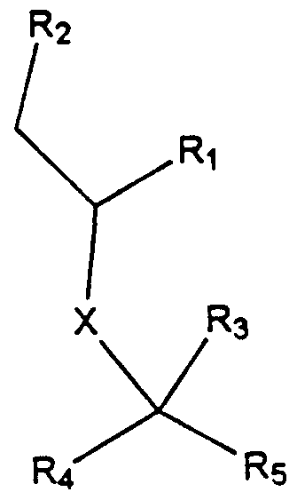 Figure imgf000007_0001