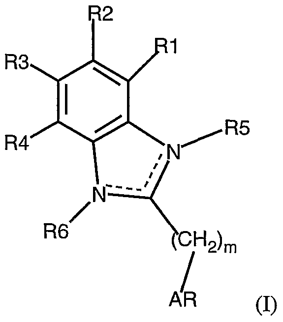 Figure imgf000004_0001