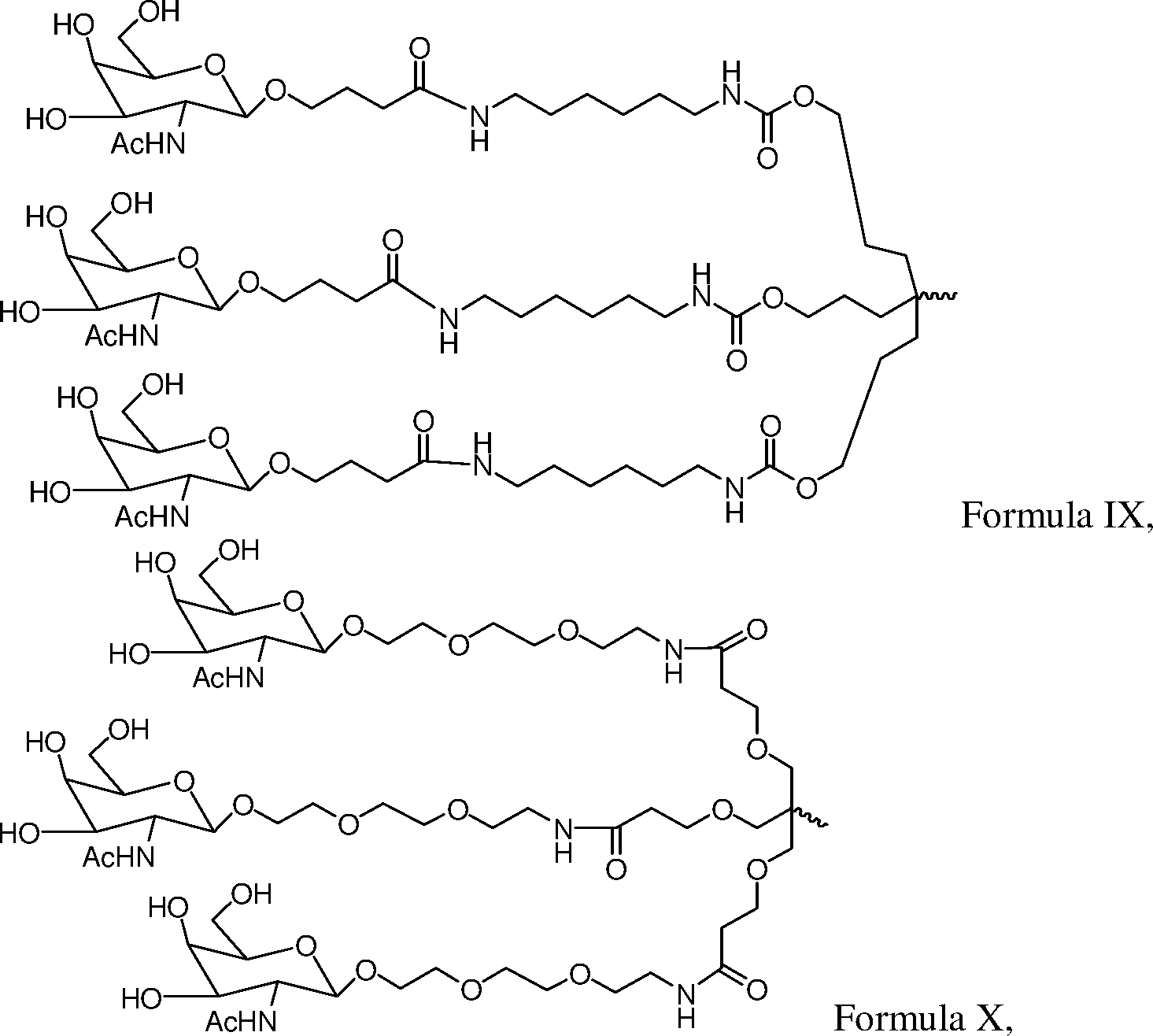 Figure AU2018360697A1_D0010