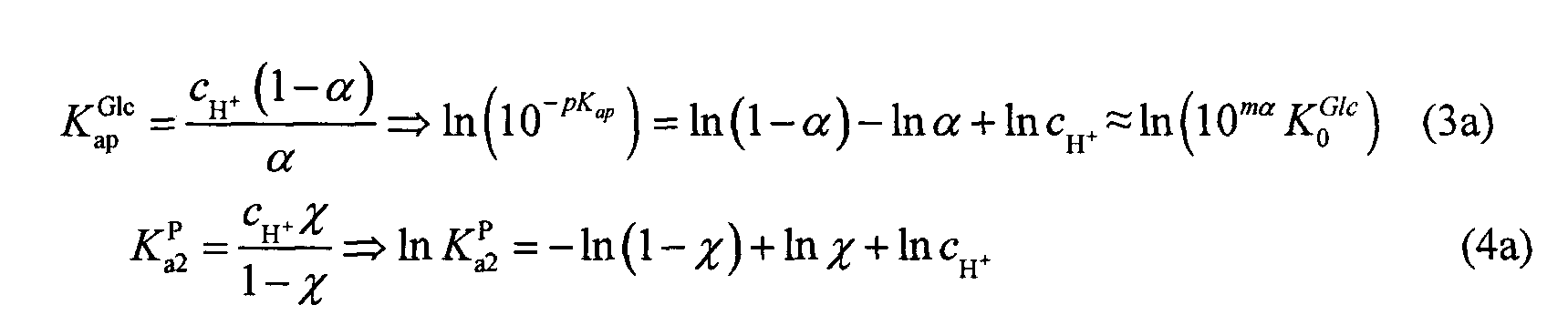 Figure imgf000014_0001