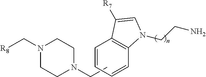 Figure US20160229836A1-20160811-C00047