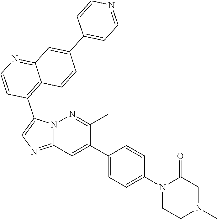 Figure US20240309008A1-20240919-C00054