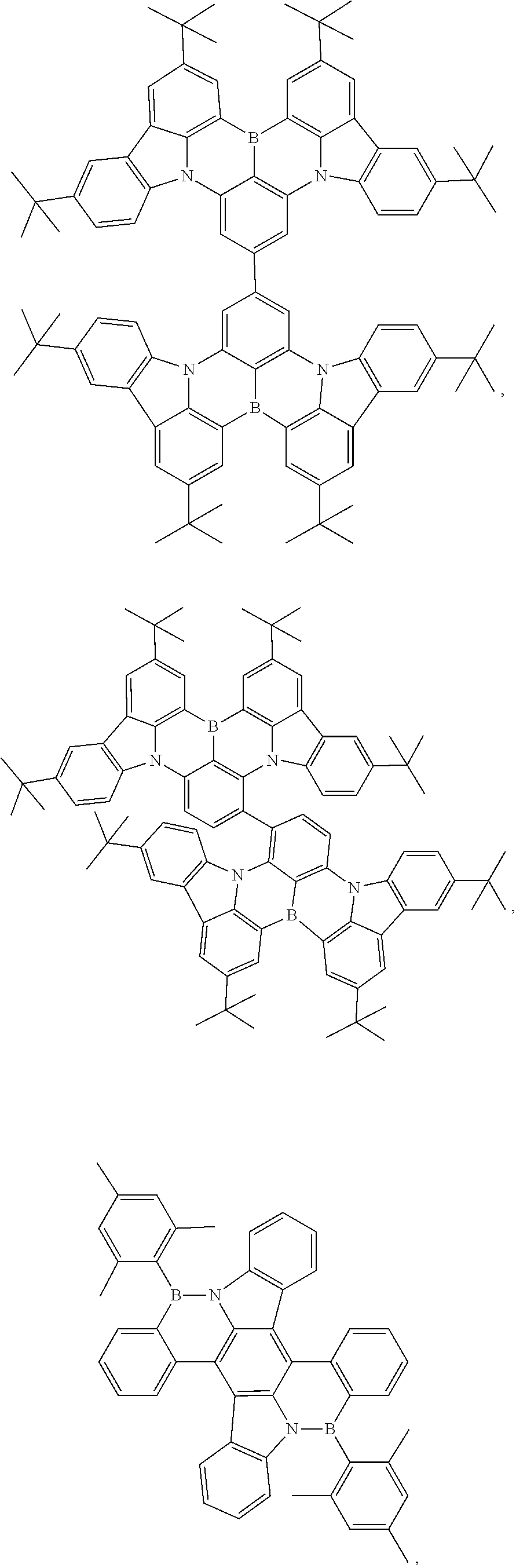 Figure US20240188319A1-20240606-C00106
