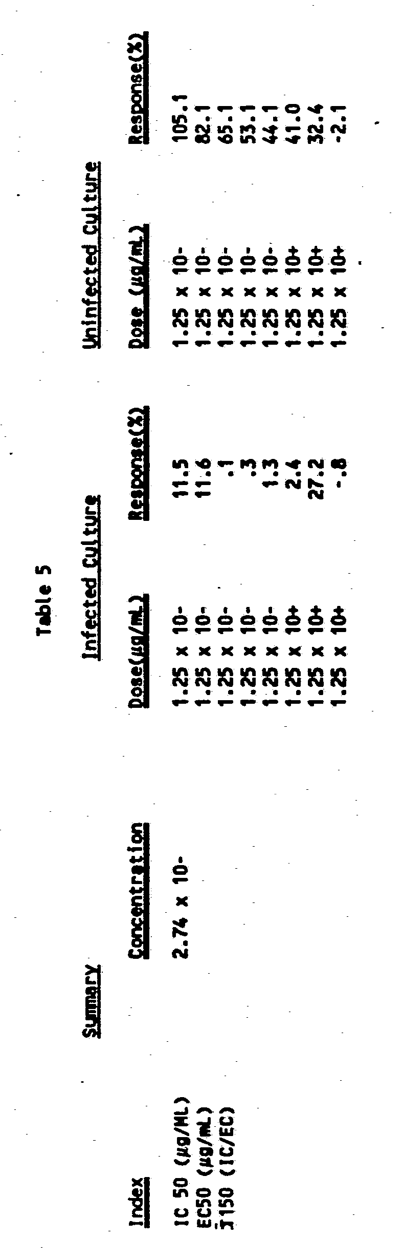 Figure imgf000048_0001