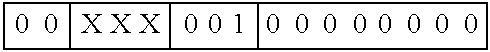 Figure US20030120896A1-20030626-C00015