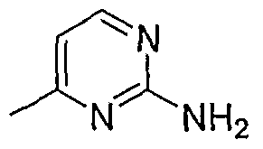 Figure imgf000026_0003
