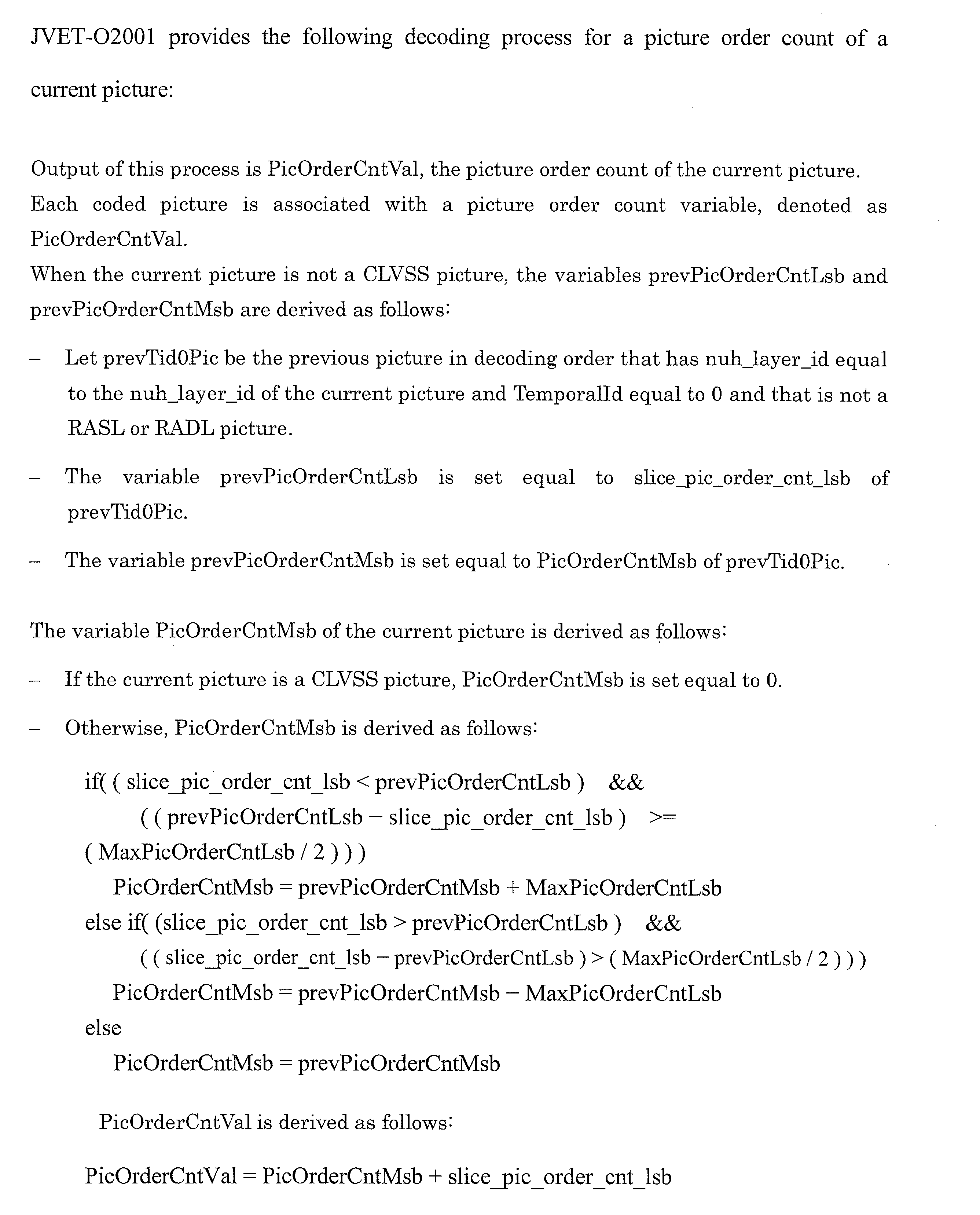 Figure JPOXMLDOC01-appb-I000029