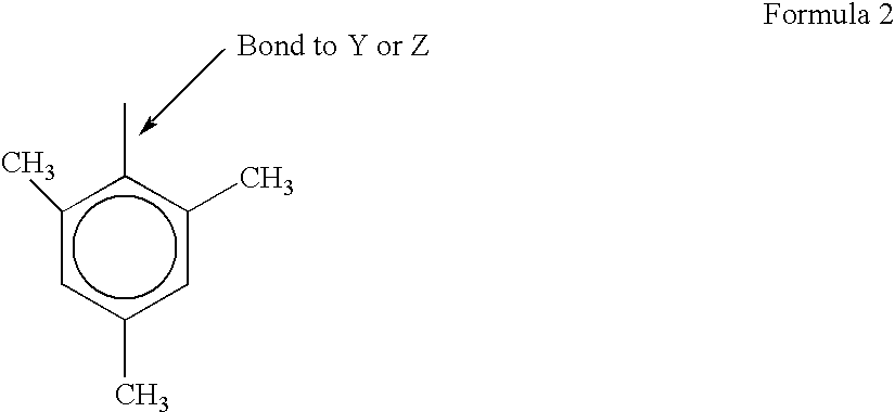 Figure US20030171512A1-20030911-C00003