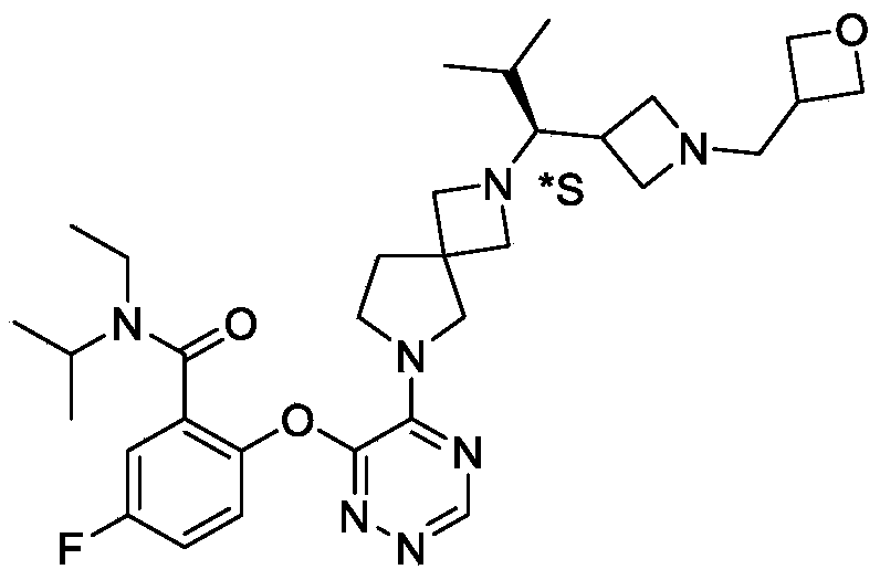 Figure PCTCN2022091065-appb-000182