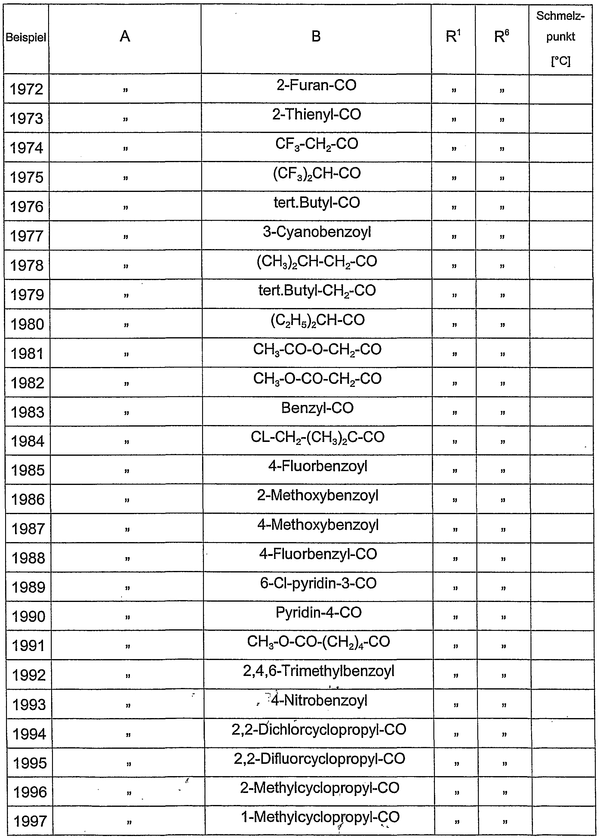 Figure imgf000117_0001