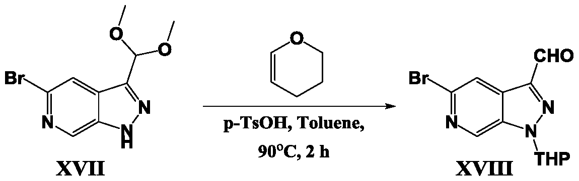 Figure imgf000161_0001