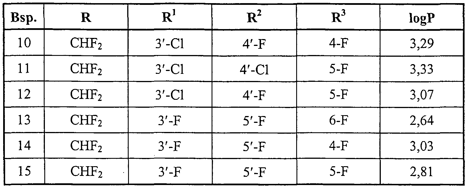 Figure imgf000039_0002