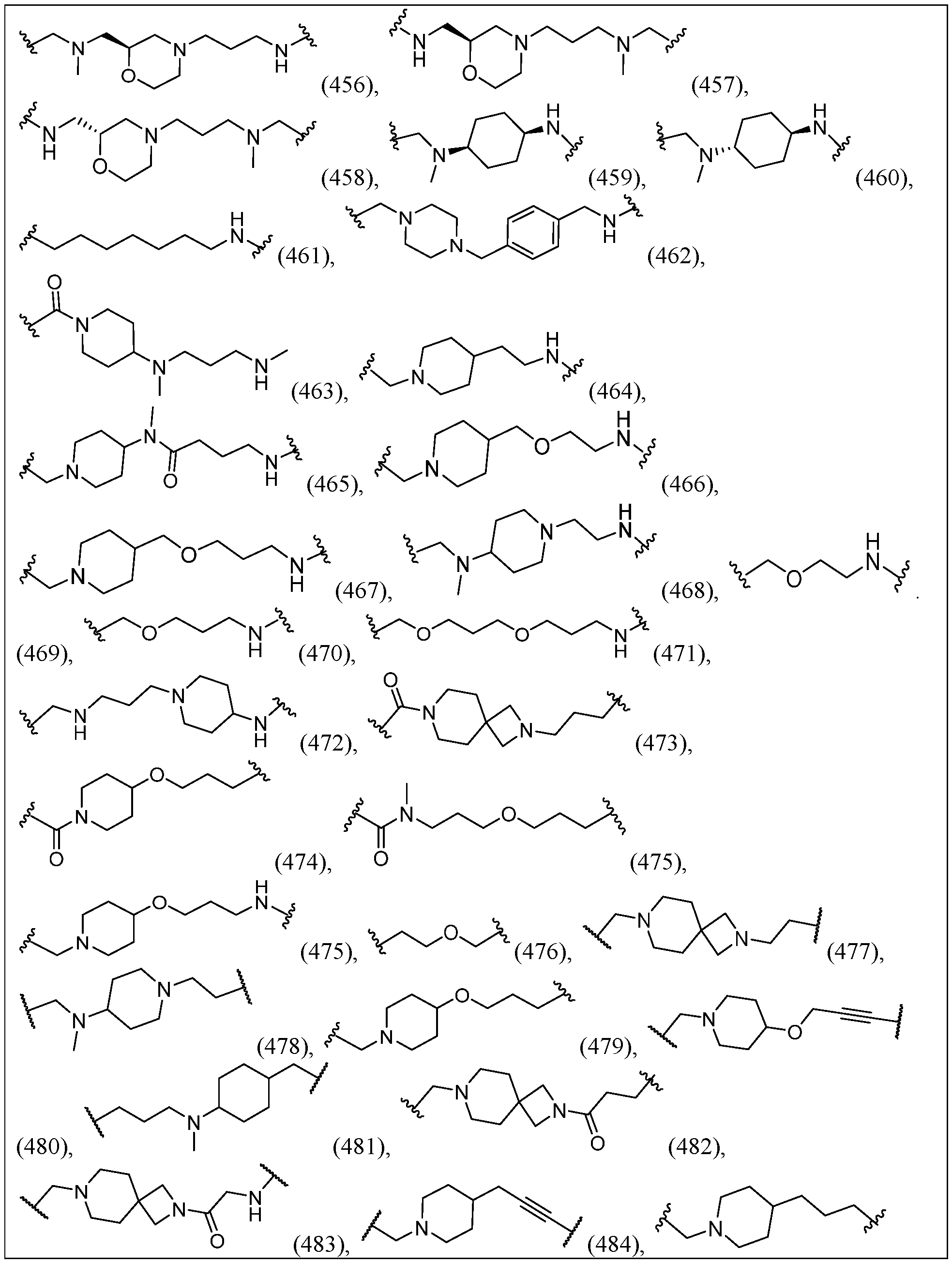 Figure imgf000217_0001