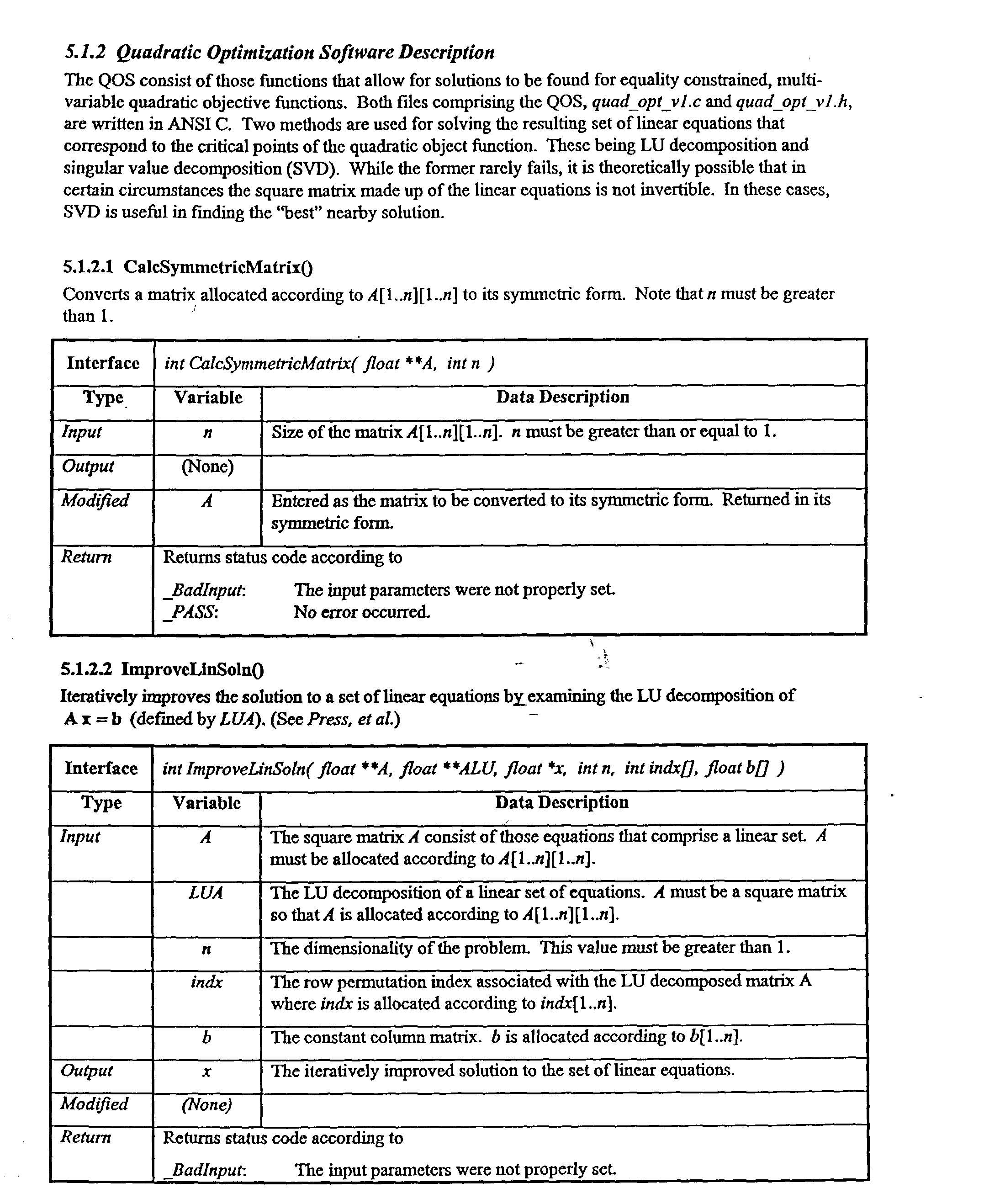 Figure US20030125752A1-20030703-P00028