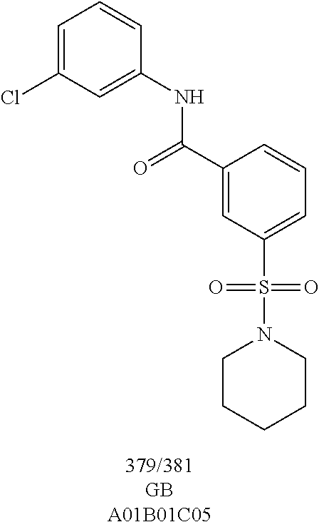 Figure US20130251673A1-20130926-C00029