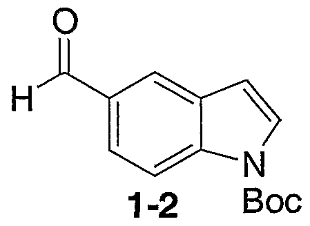 Figure imgf000010_0001
