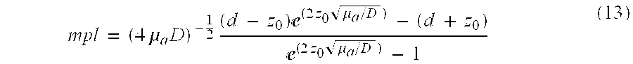 Figure US06640116-20031028-M00010