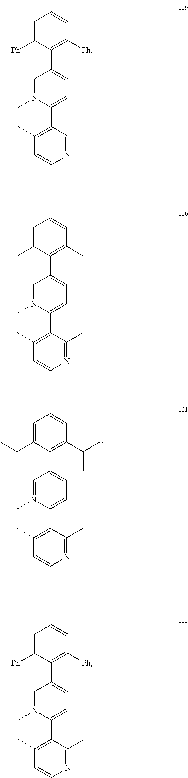 Figure US09911928-20180306-C00149