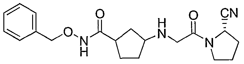 Figure imgf000059_0001