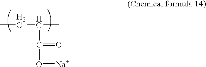 Figure US20100254908A1-20101007-C00014