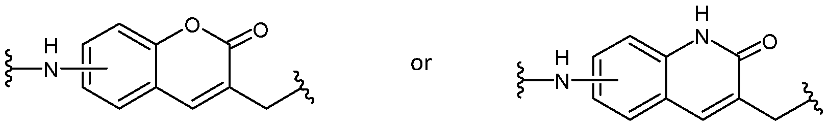 Figure imgf000175_0002