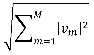 Figure imgf000047_0001
