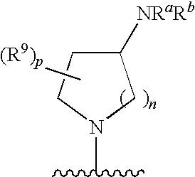 Figure US20100144751A1-20100610-C00108