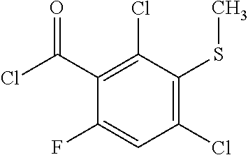 Figure US09926284-20180327-C00015
