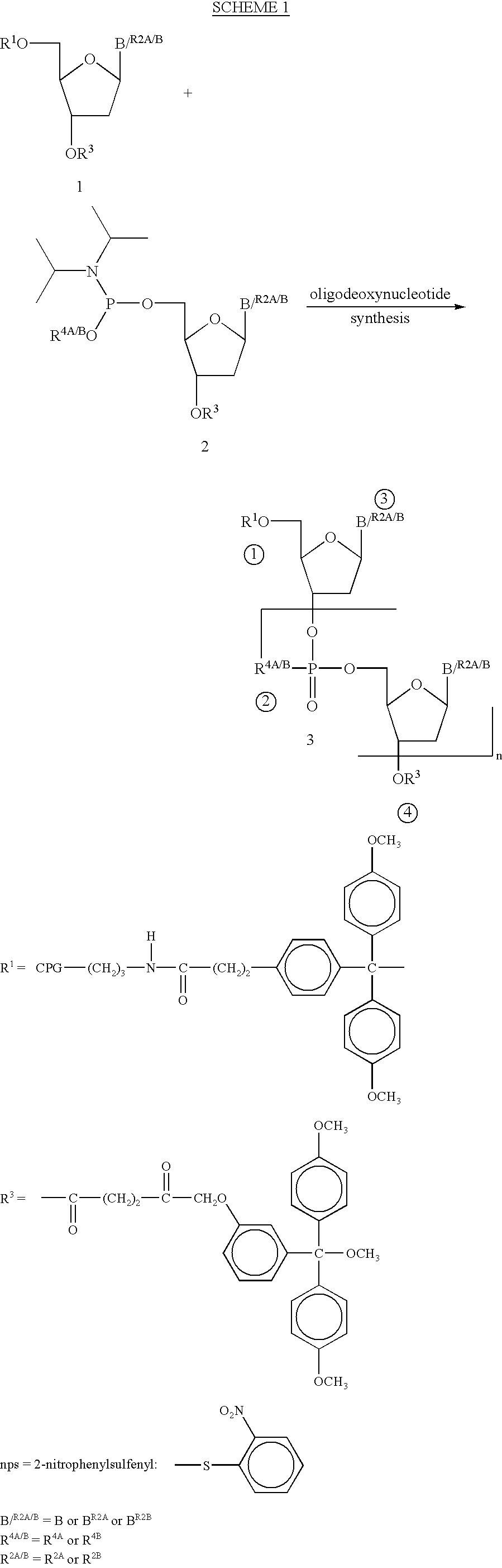 Figure US20030054410A1-20030320-C00001