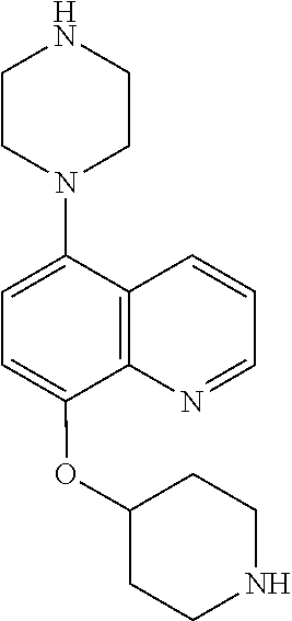 Figure US11891369-20240206-C00352