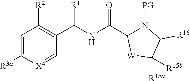 Figure US11299479-20220412-C00051