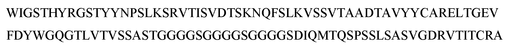 Figure imgf000050_0018