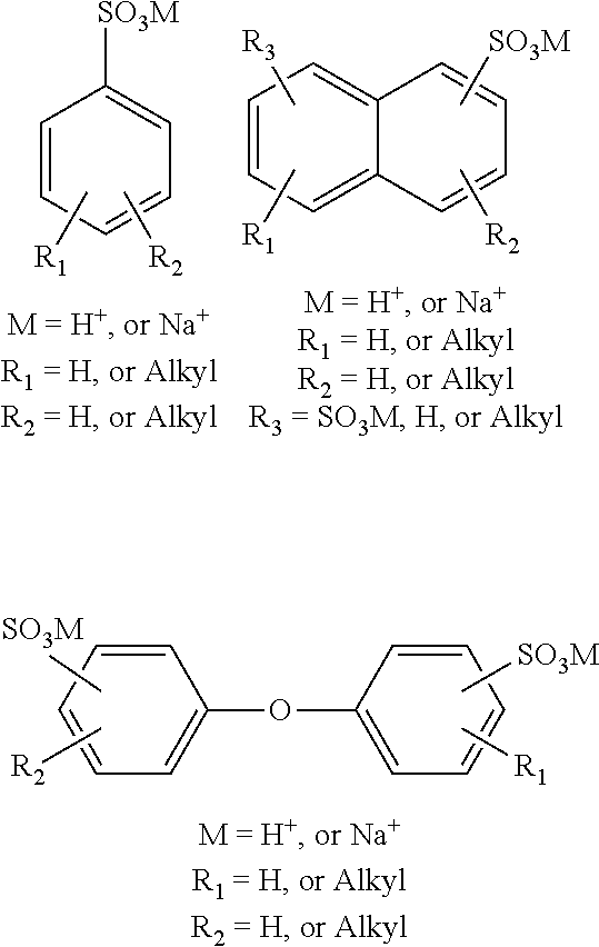 Figure US20150110894A1-20150423-C00012