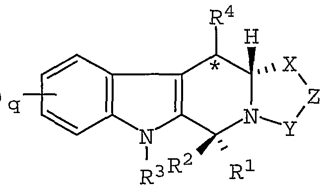 Figure imgf000021_0001