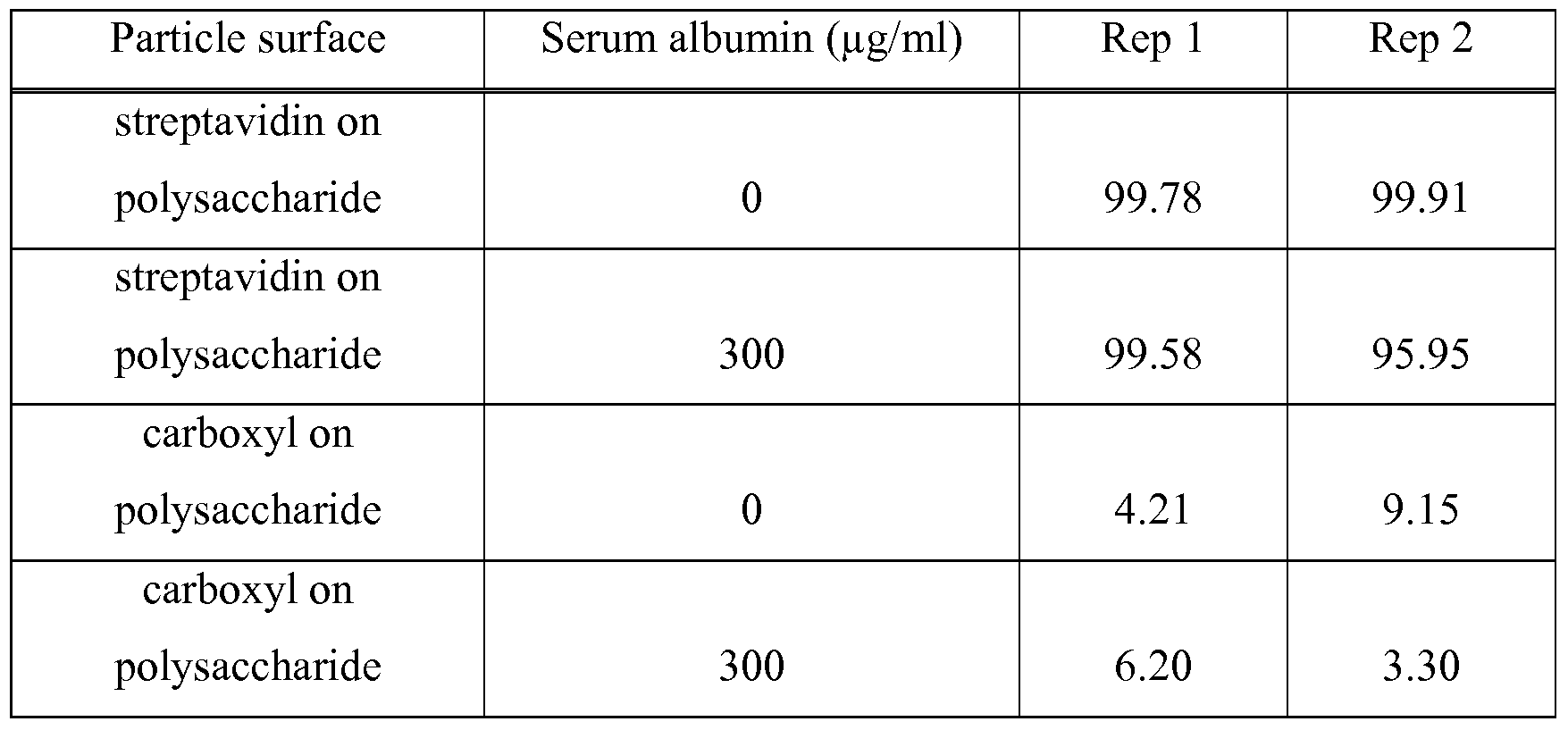 Figure imgf000023_0001