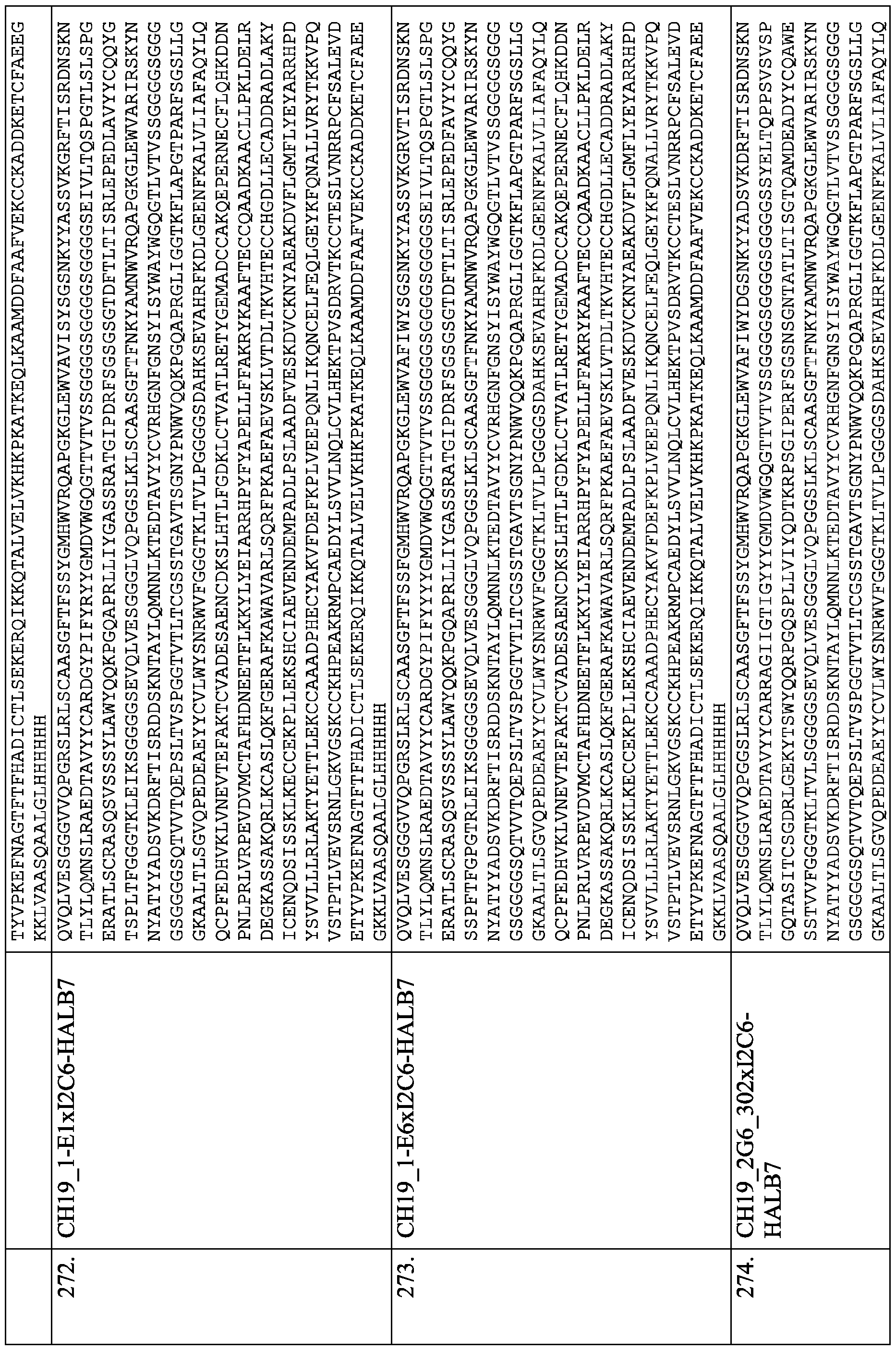 Figure imgf000137_0001