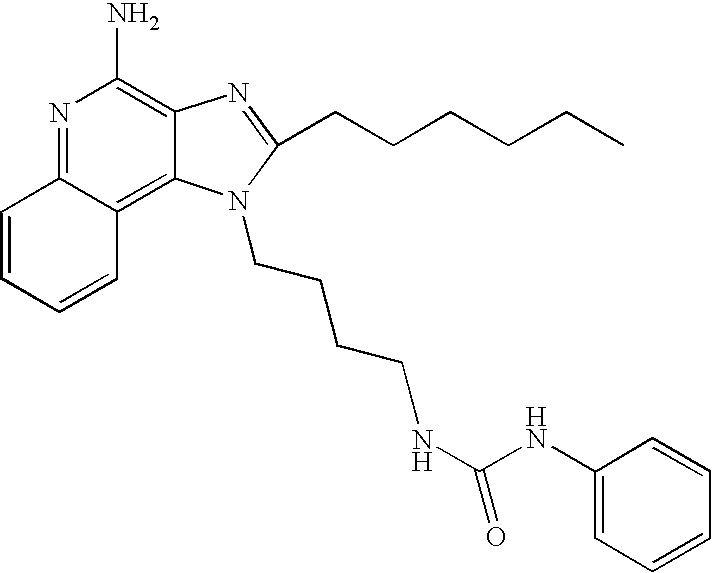 Figure US07157453-20070102-C00166