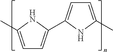 Figure US11152657-20211019-C00005
