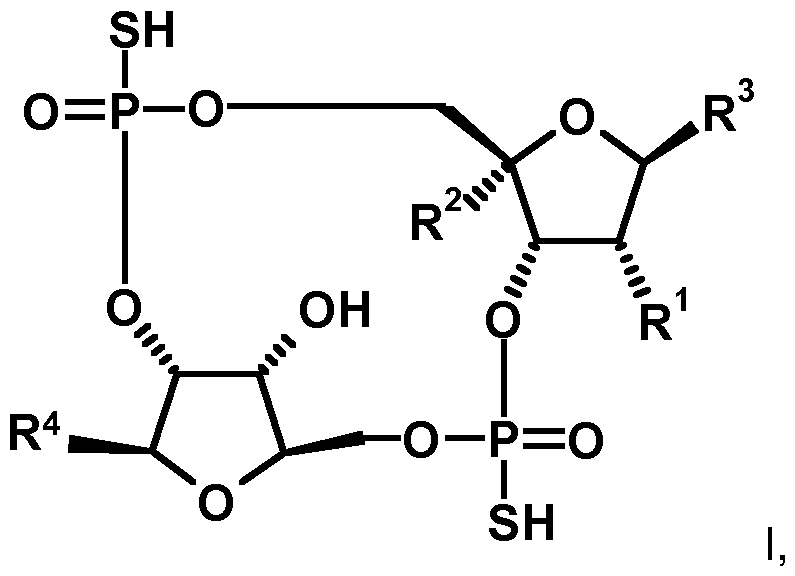 Figure imgf000061_0001