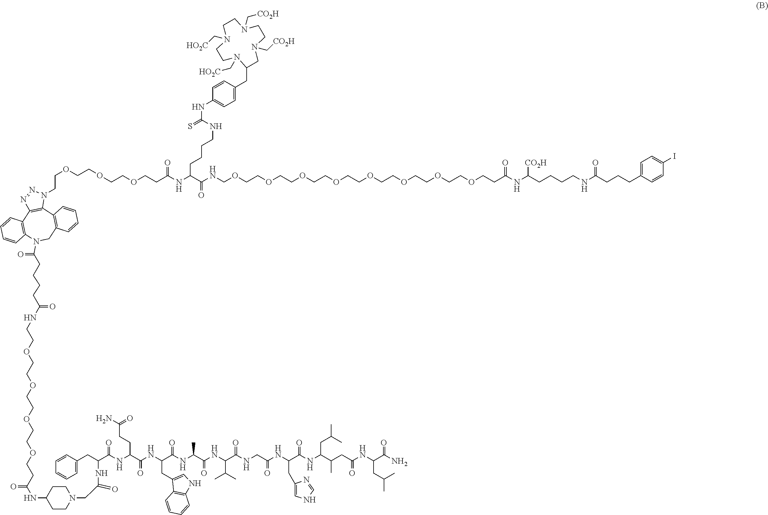 Figure US20220016277A1-20220120-C00181